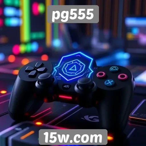 Avaliação da segurança e confiabilidade do pg555