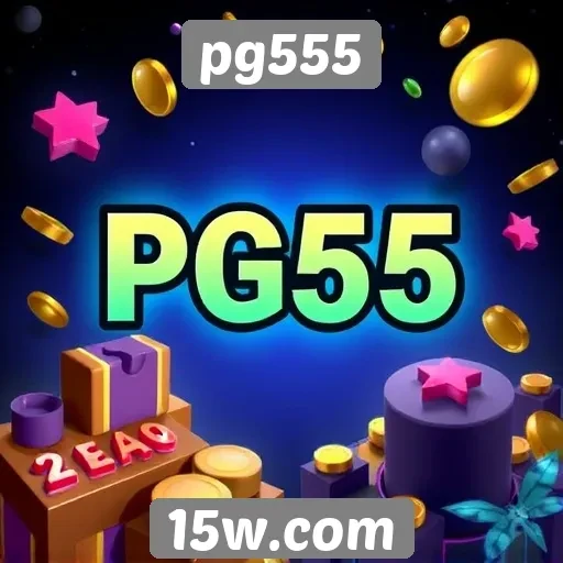 Comparativo de jogos disponíveis no pg555 e concorrentes