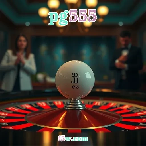 pg555: Atraente Seção de Pagamento que Encanta Usuários