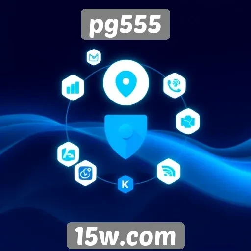 Revisão das opções de pagamento no pg555