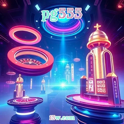 pg555 Promoções Incríveis: Dicas para Ganhar ainda Mais!