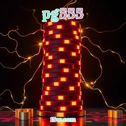 pg555 VIP: O Que Há de Melhor em Jogos Brasileiros