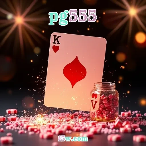 pg555: Venha Descobrir a Experiência Única de Login em Jogos!
