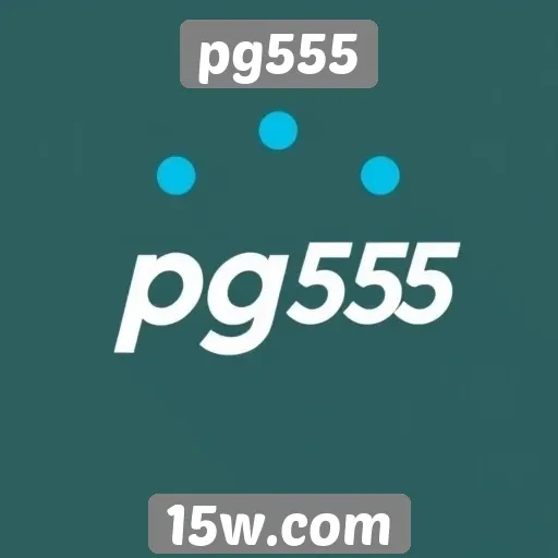 pg555: opções de pagamento e retiradas disponíveis