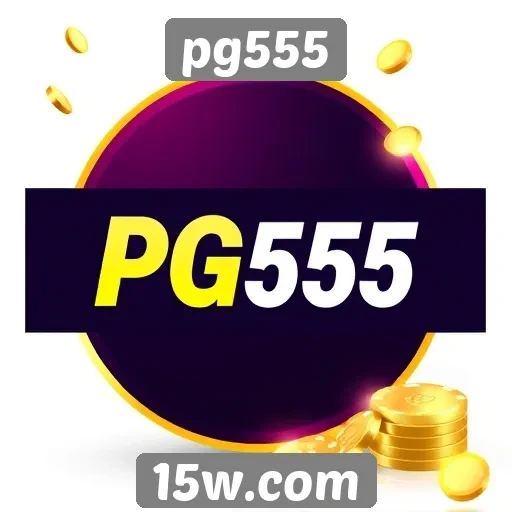 Vantagens do programa de fidelidade do pg555